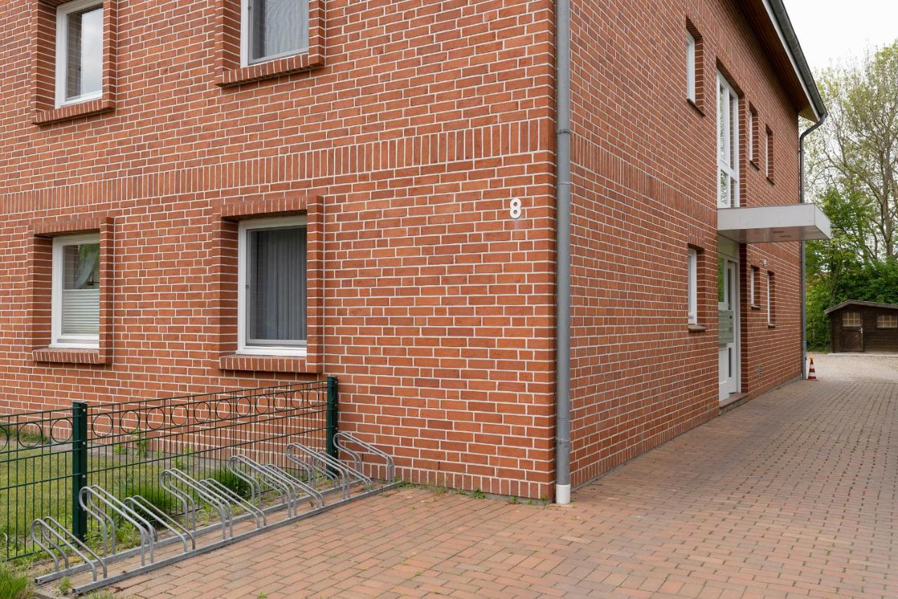 Sonnenwinkel 2 Kellenhusen