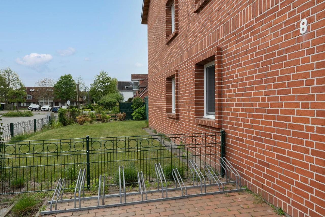 Sonnenwinkel 2 *