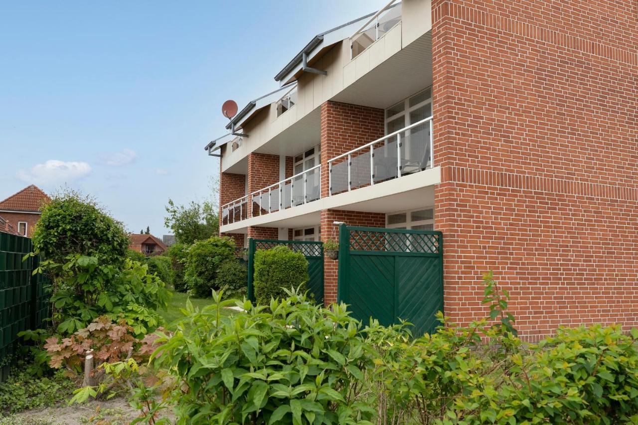 Apartment Sonnenwinkel 2