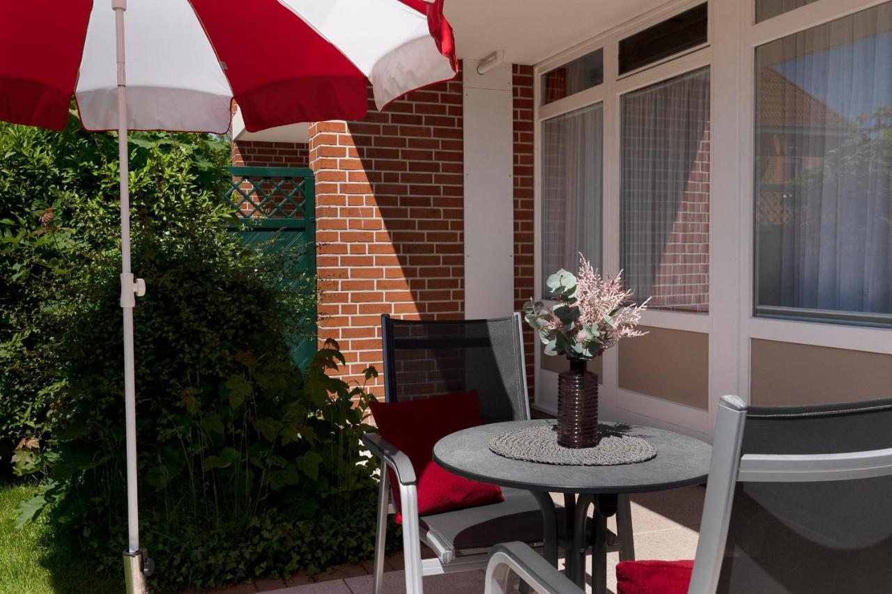 Sonnenwinkel 2