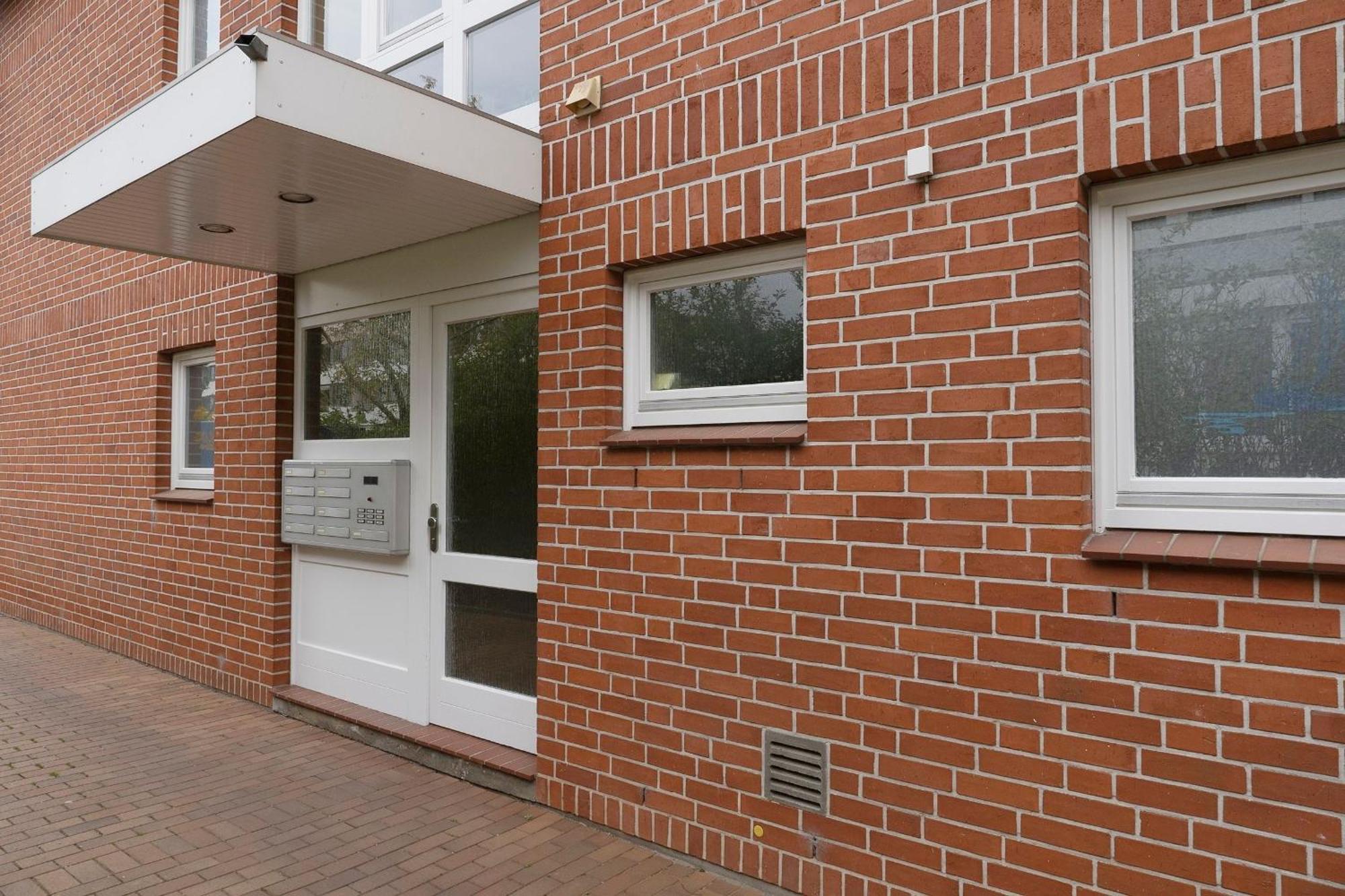 Sonnenwinkel 2