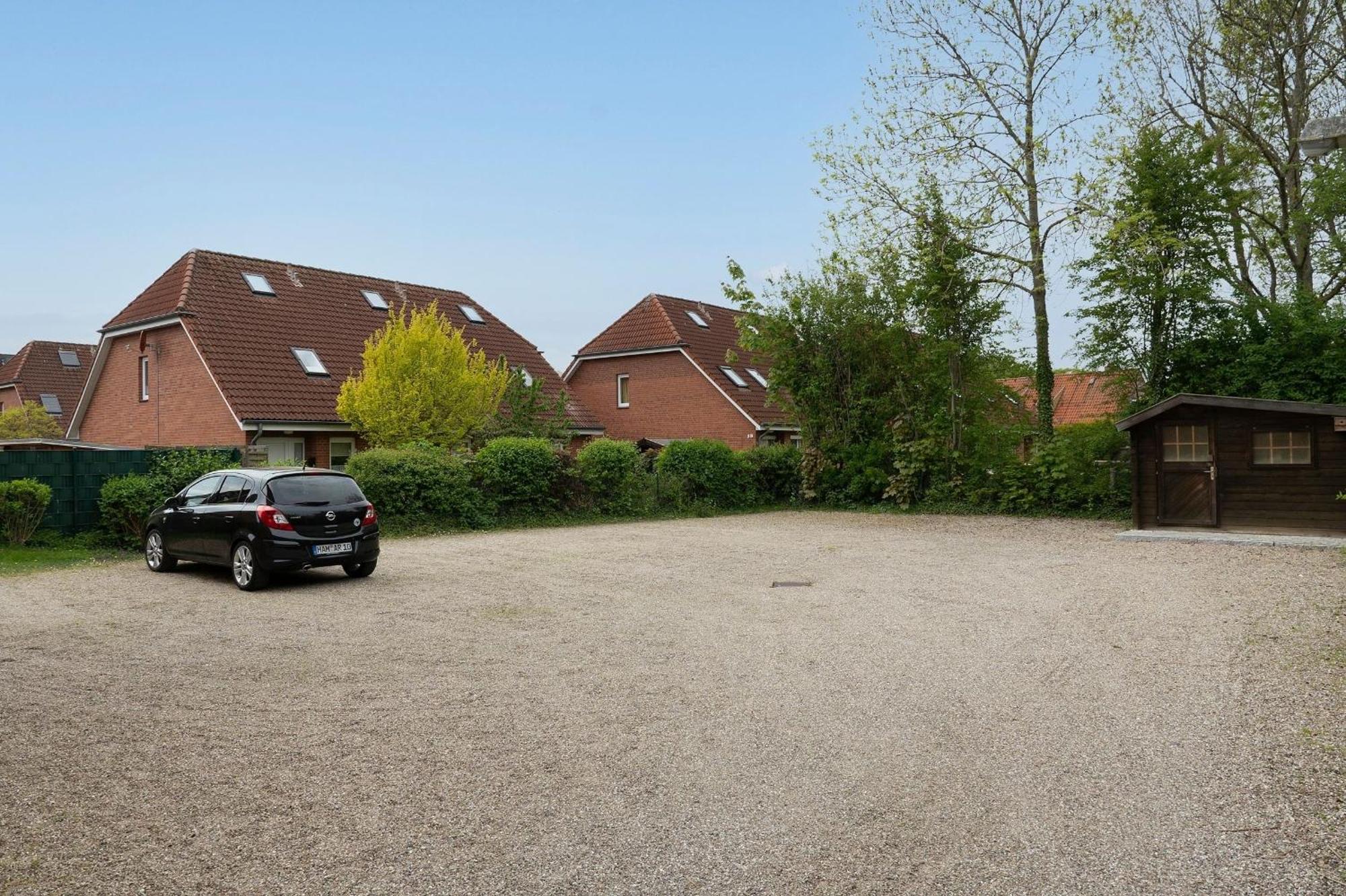 Sonnenwinkel 2 *